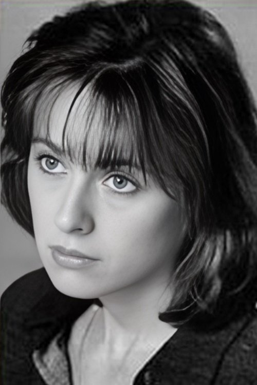 Foto de Наталья Наумова