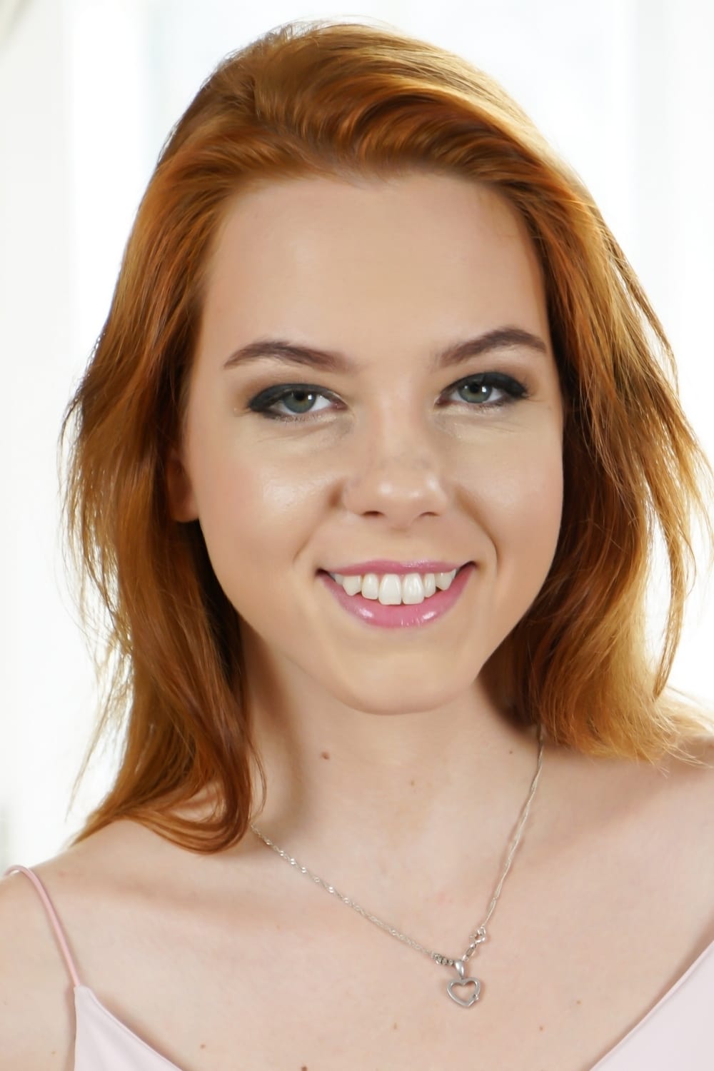 Foto de Candy Red