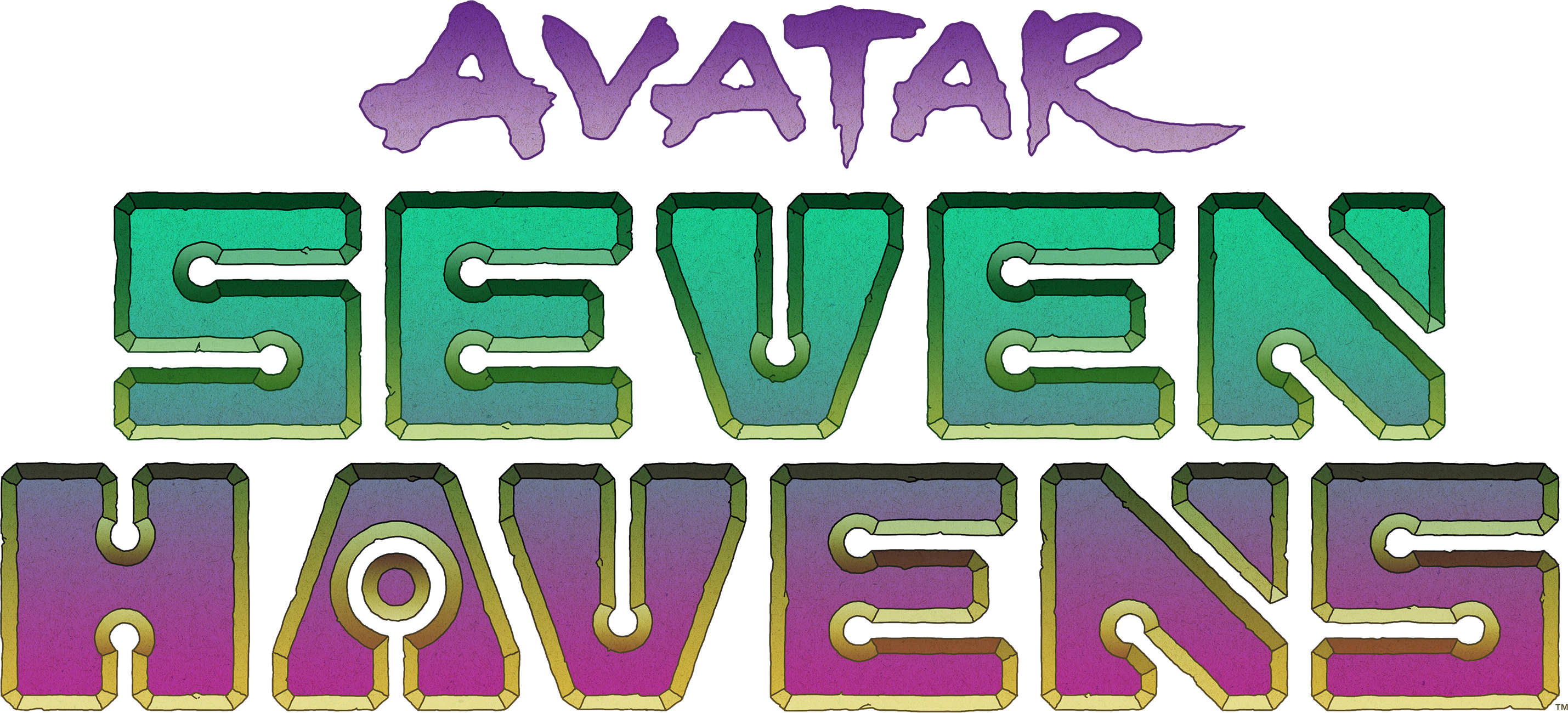 Awatar: Siedem Przystani – Obrázek 8