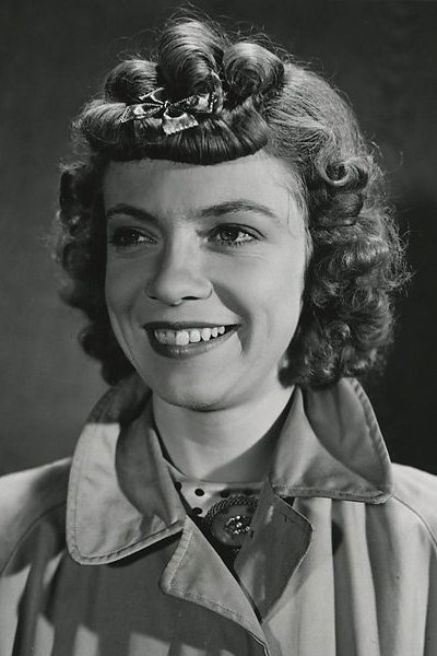 Foto de Clara Østø