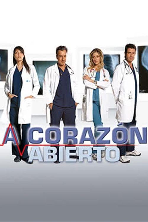 Poster de Temporada 2
