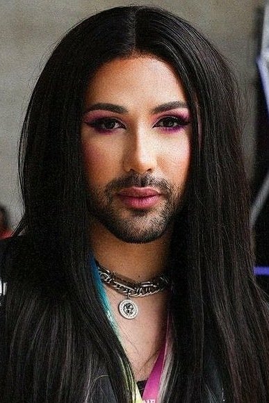 Foto de Samira Close