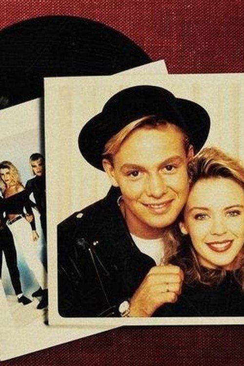 Poster de Stock Aitken Waterman: Legends of Pop