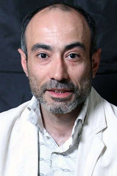 Foto de Manaf Dadaşov