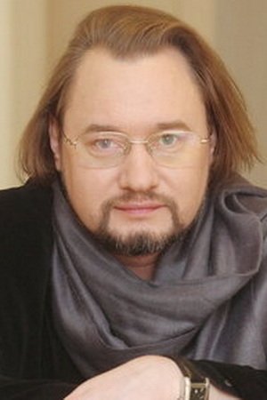 Foto de Олег Дмитриев