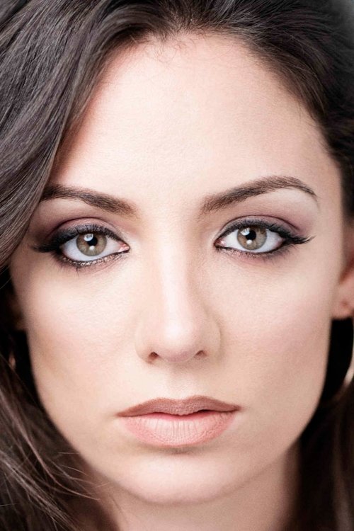 Foto de María Hervás