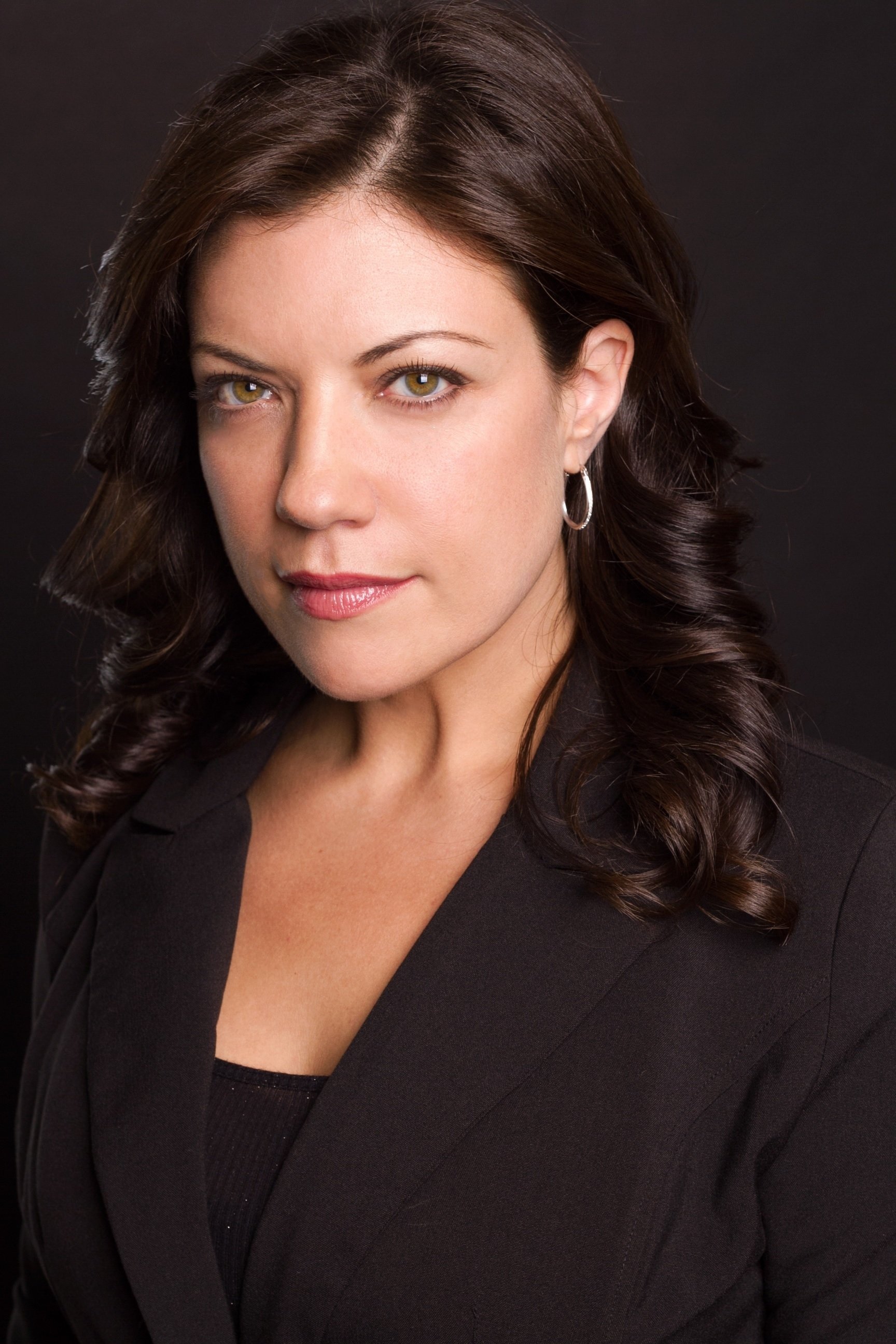 Foto de Tiffany Shepis