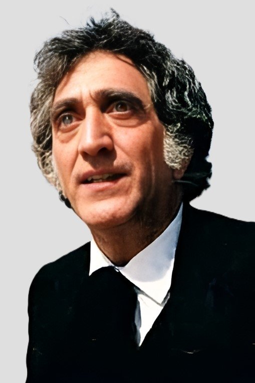 Foto de Blaki