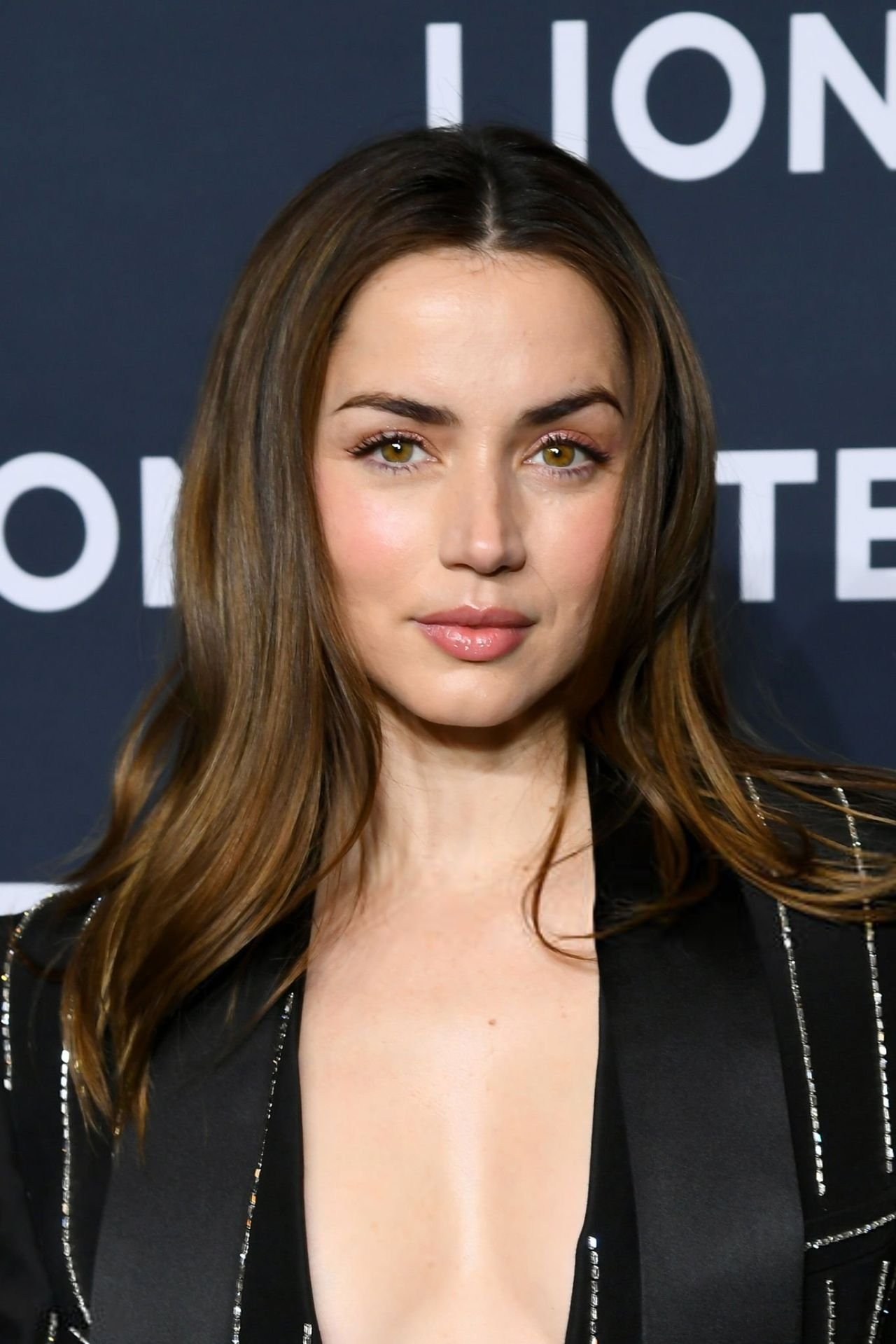 Foto de Ana de Armas