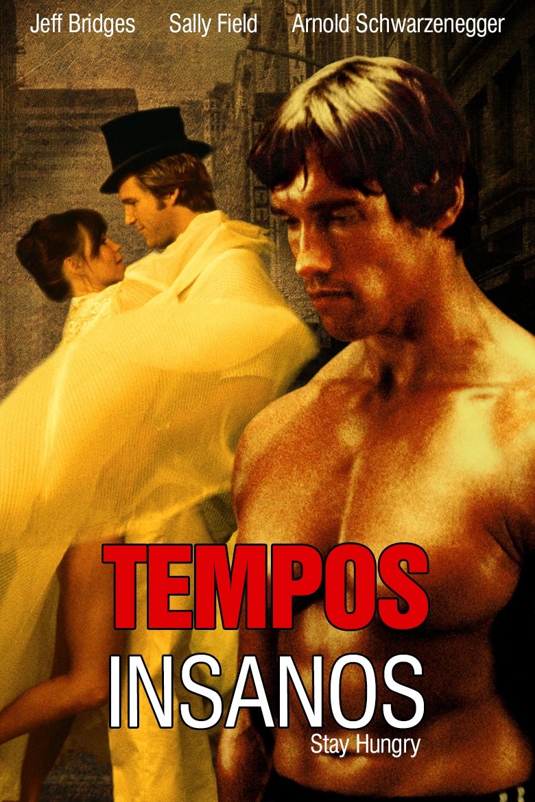 Poster de O Guarda-Costas