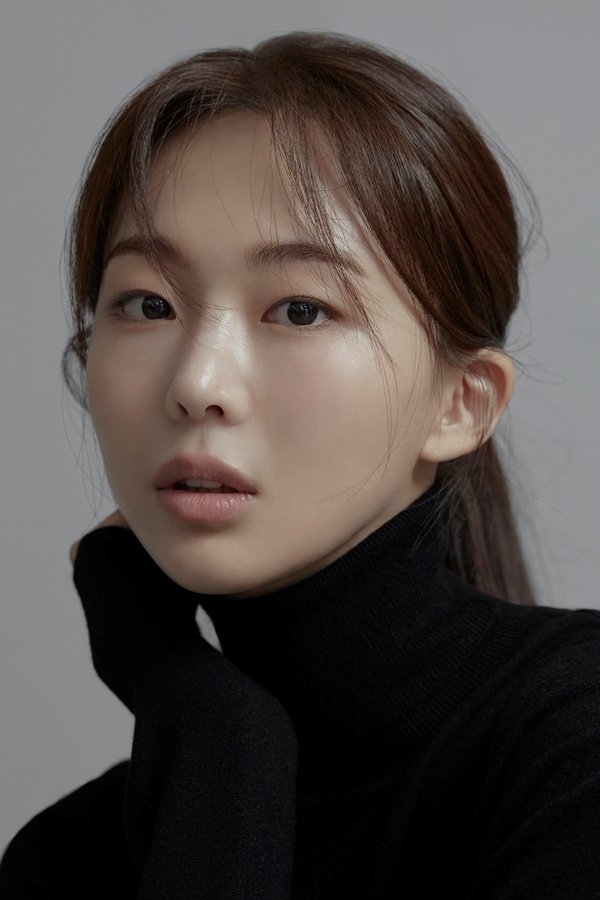 Foto de 금새록