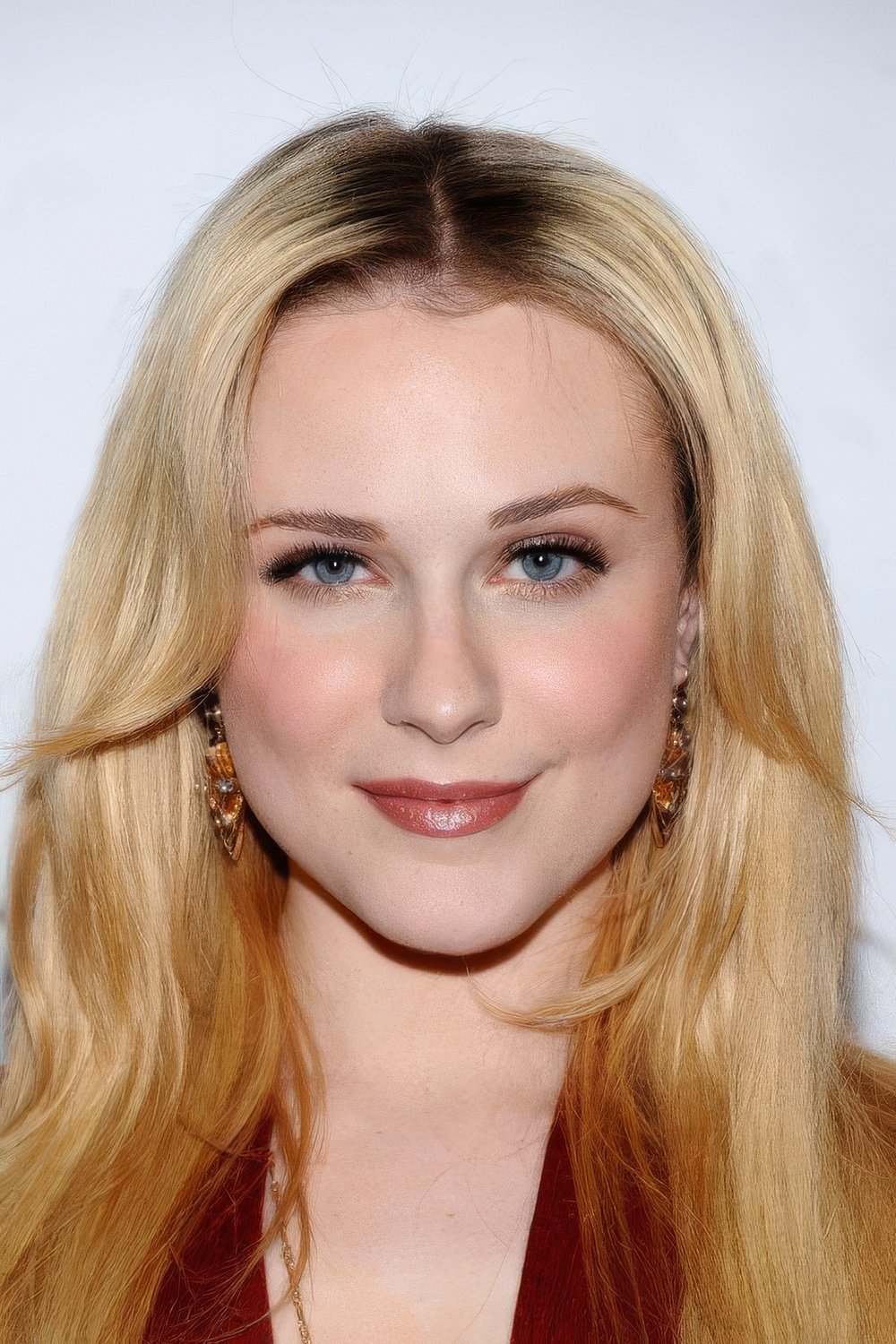 Foto de Evan Rachel Wood