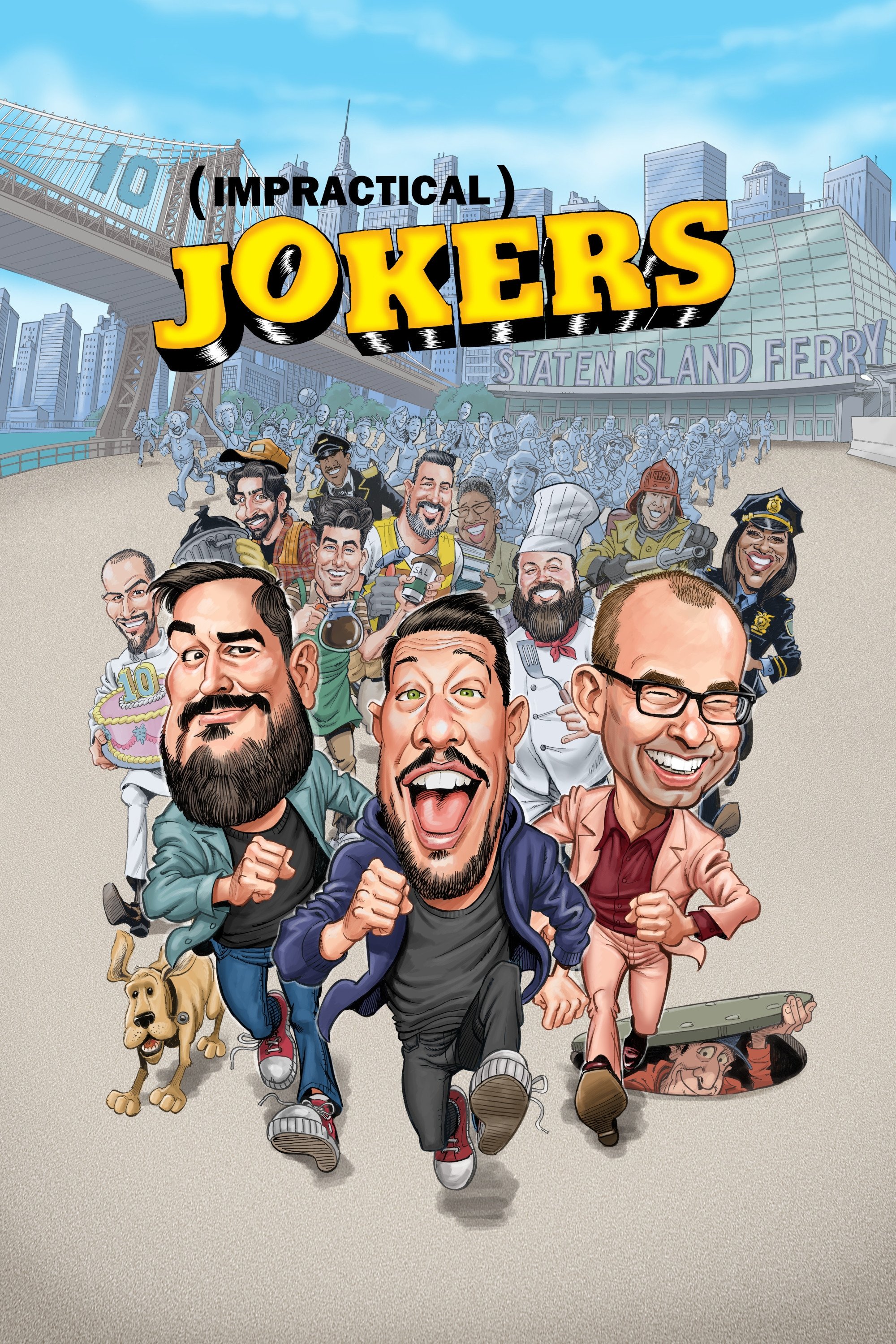 poster_Movie