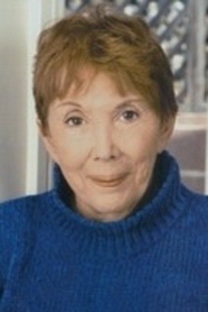 Foto de Norma Michaels
