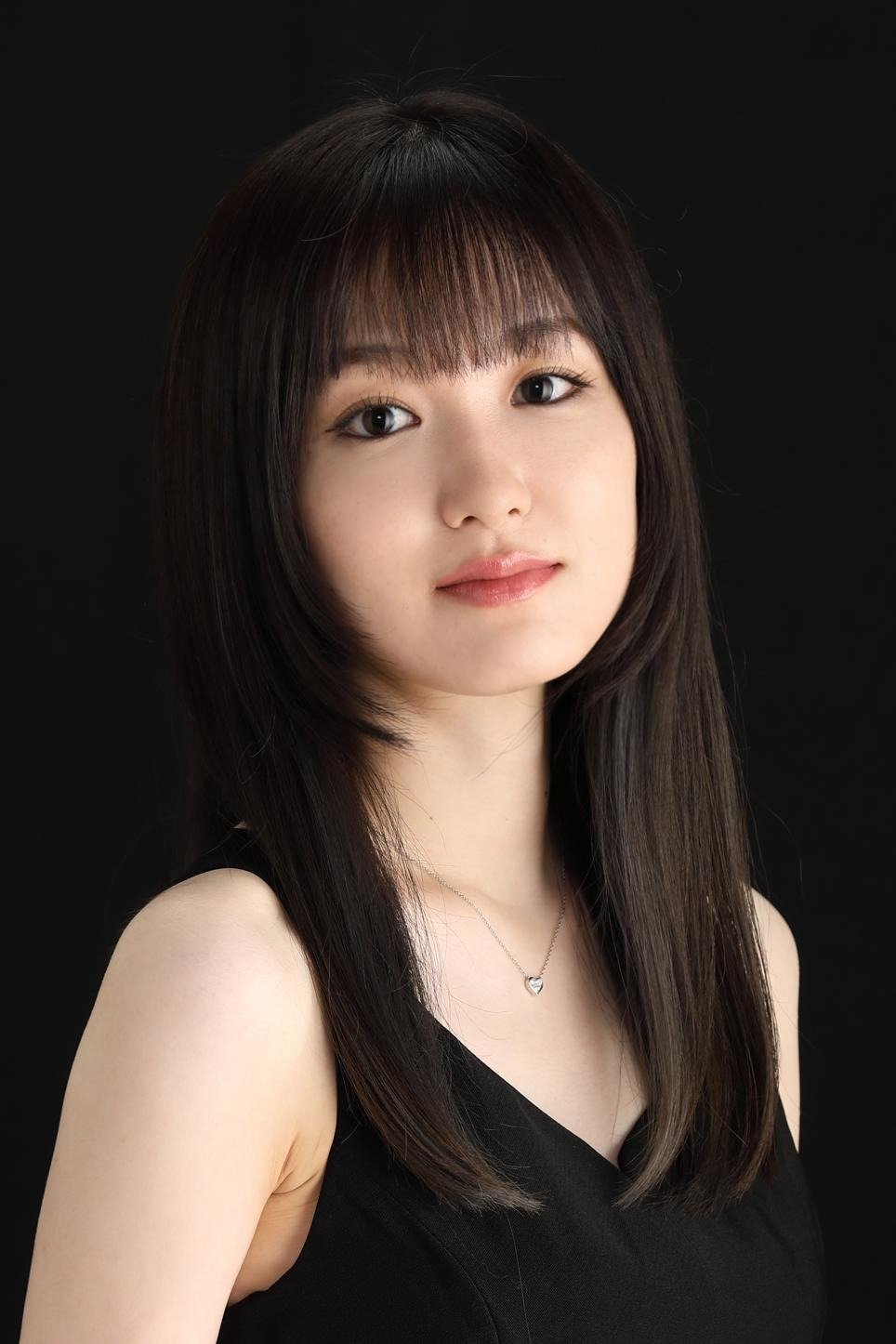 Foto de Suzuka Ohgo