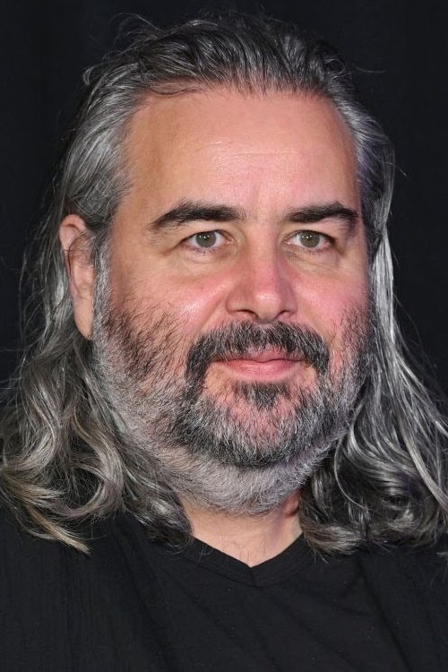 Foto de Hoyte van Hoytema