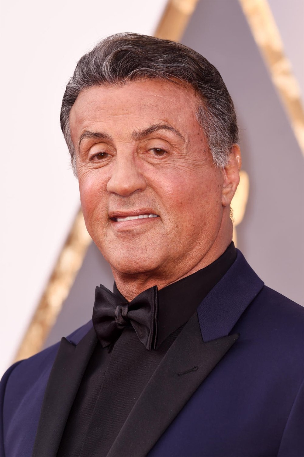 Foto de Sylvester Stallone