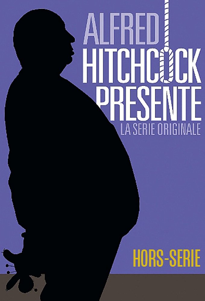 Poster de Especiais
