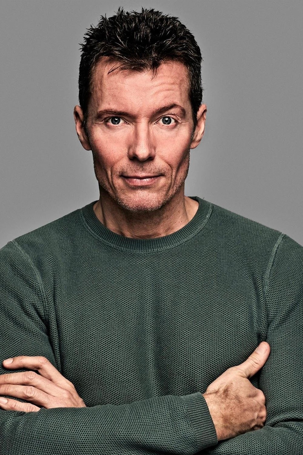 Foto de Thomas Hartmann