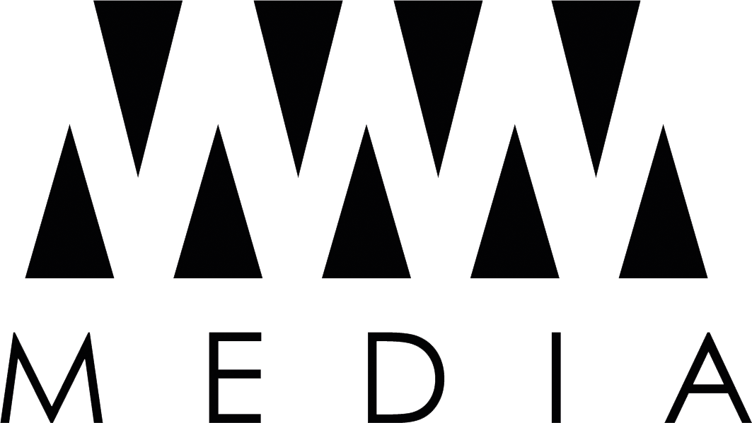 MWM media