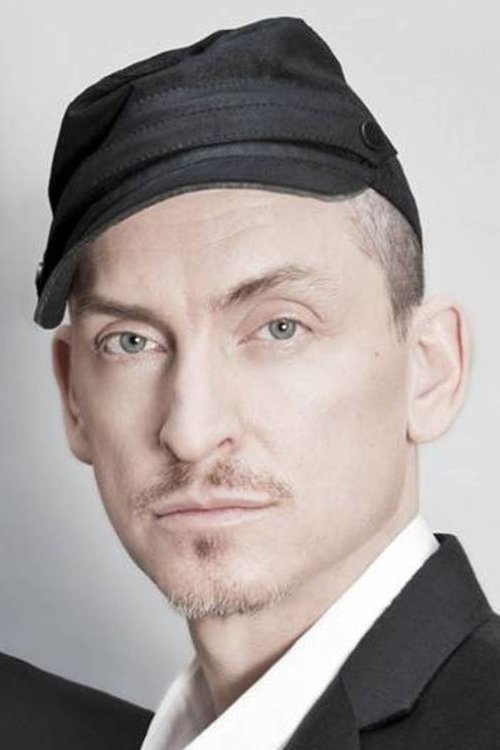 Profil Fotoğrafı