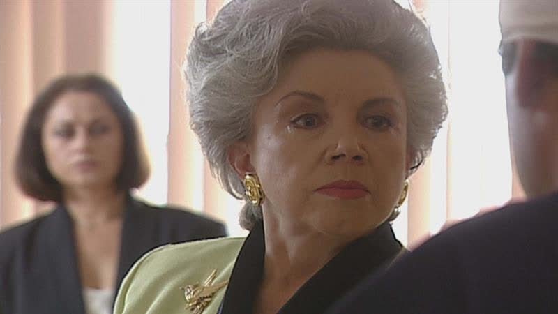 Elena Mafia