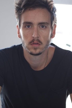 Foto de Wagner Santisteban