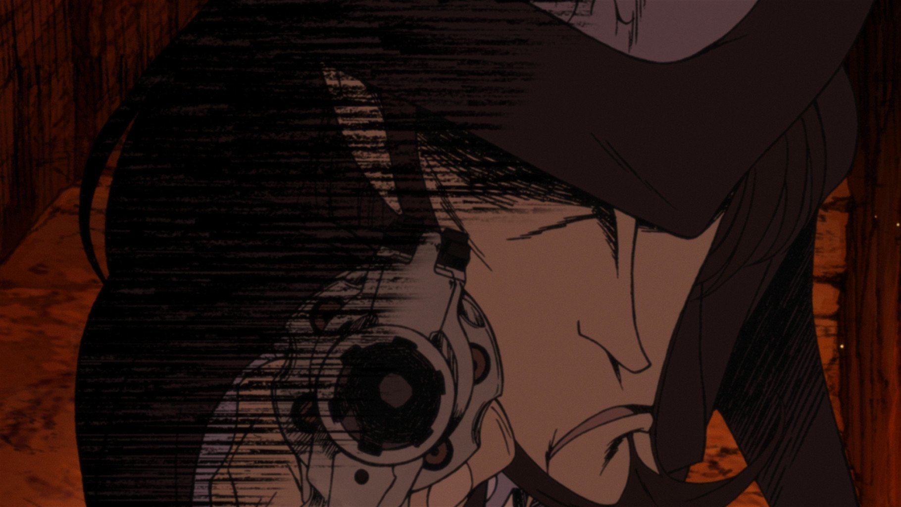 still img