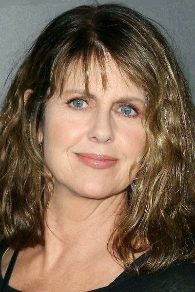 Foto de Pam Dawber