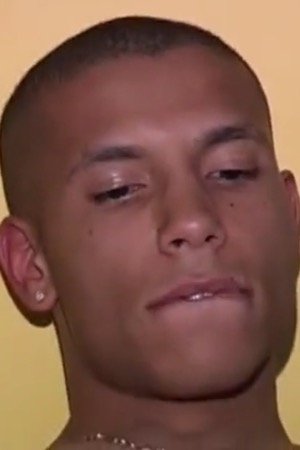 Foto de Jay