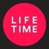 The Best Lifetime TV Shows and Movies