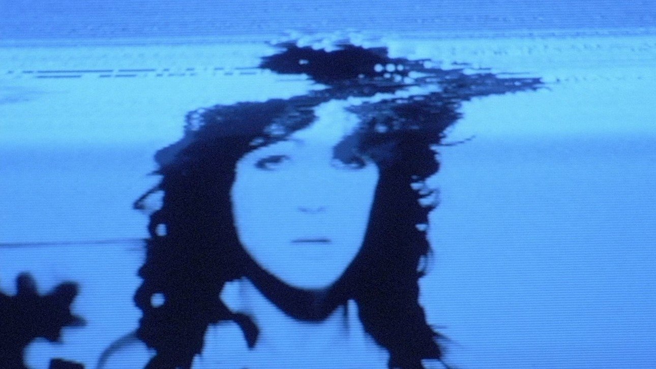 Backdrop image