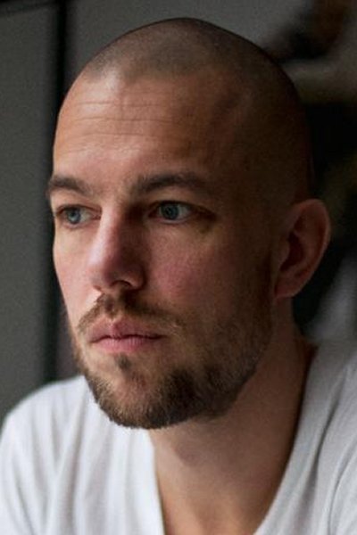 Foto de Mads Matthiesen