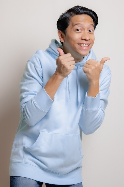 Foto de Vedie Budiman