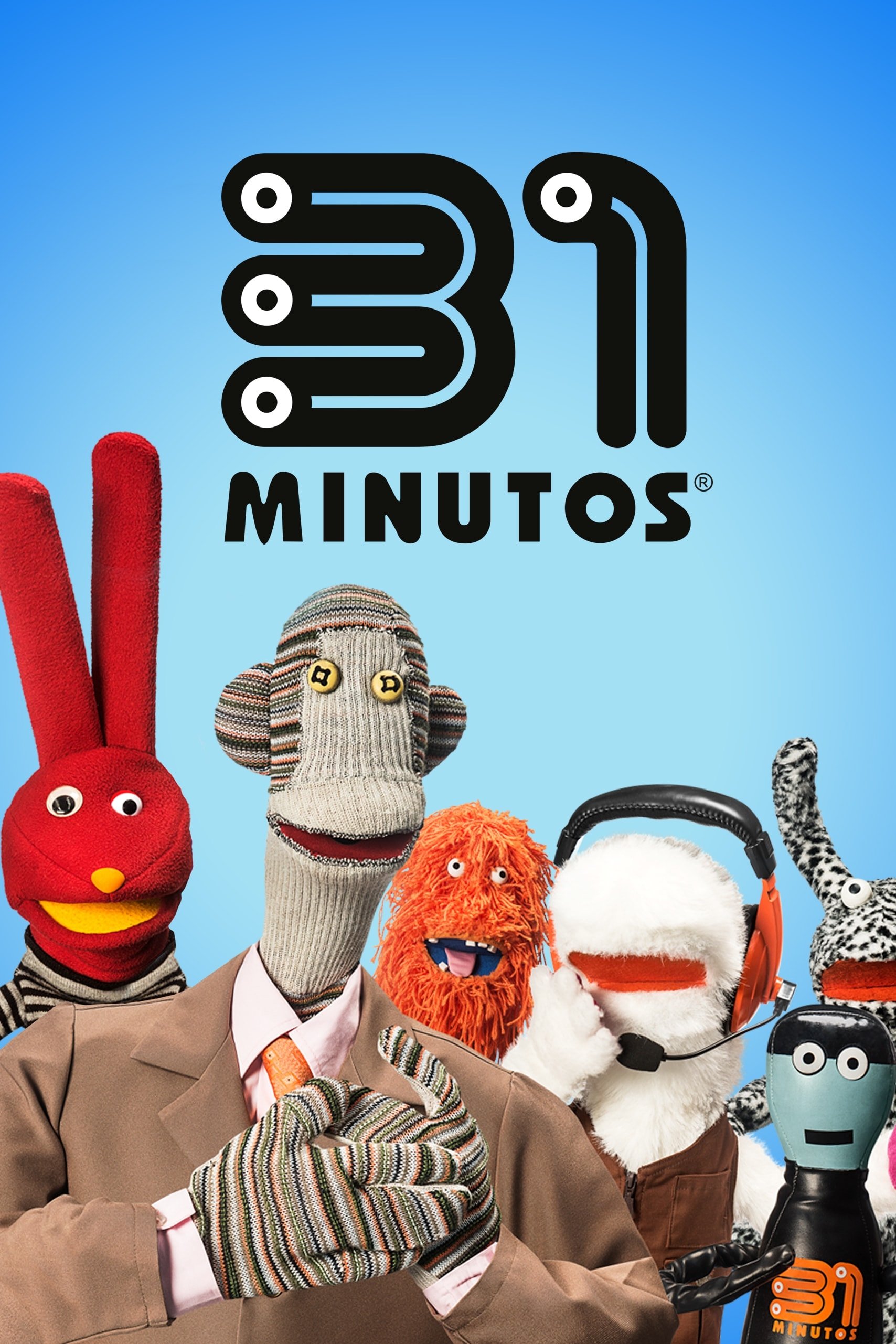 Poster de Temporada 2