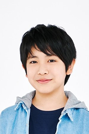 Foto de 小田将聖