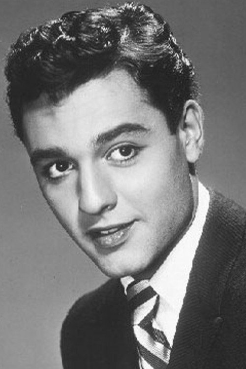 Foto de Sal Mineo