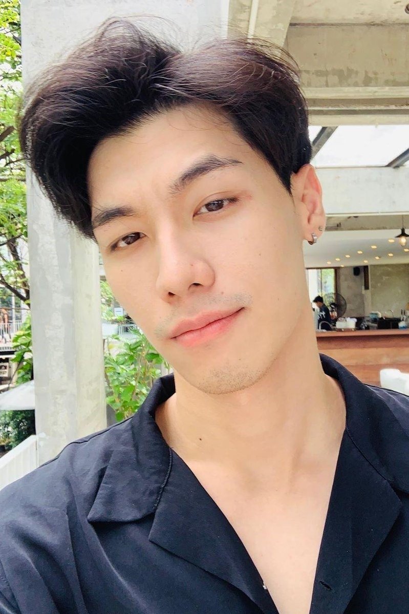 Foto de ศุภกร ศรีโพธิ์ทอง
