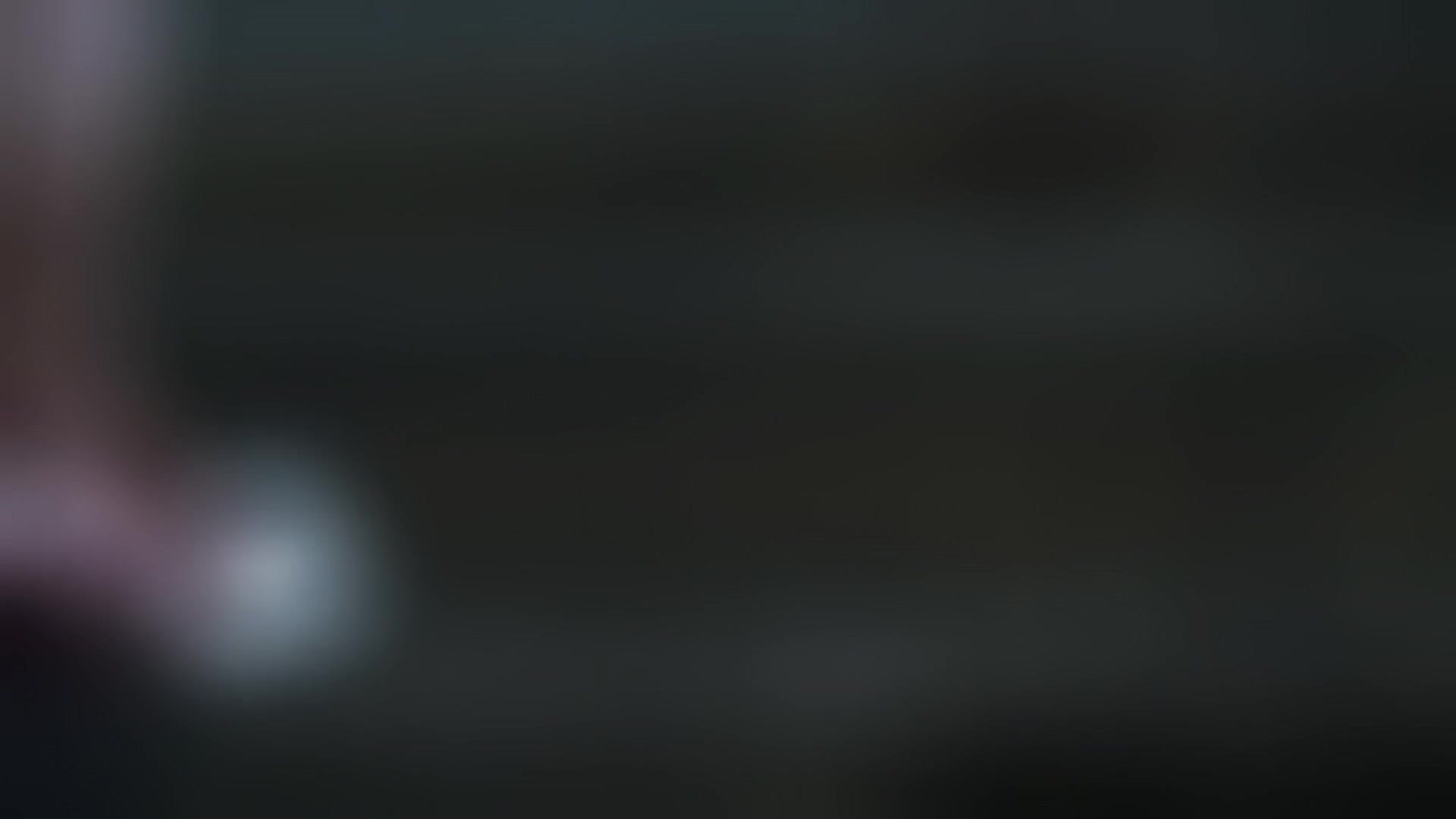 Mentes criminales 9×18