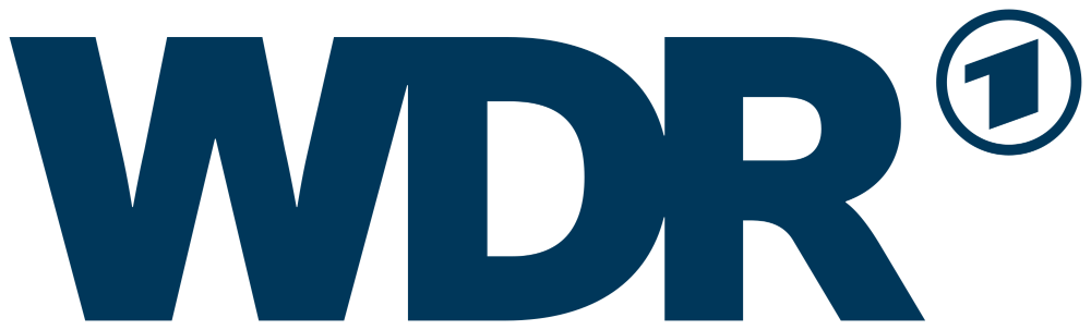 WDR