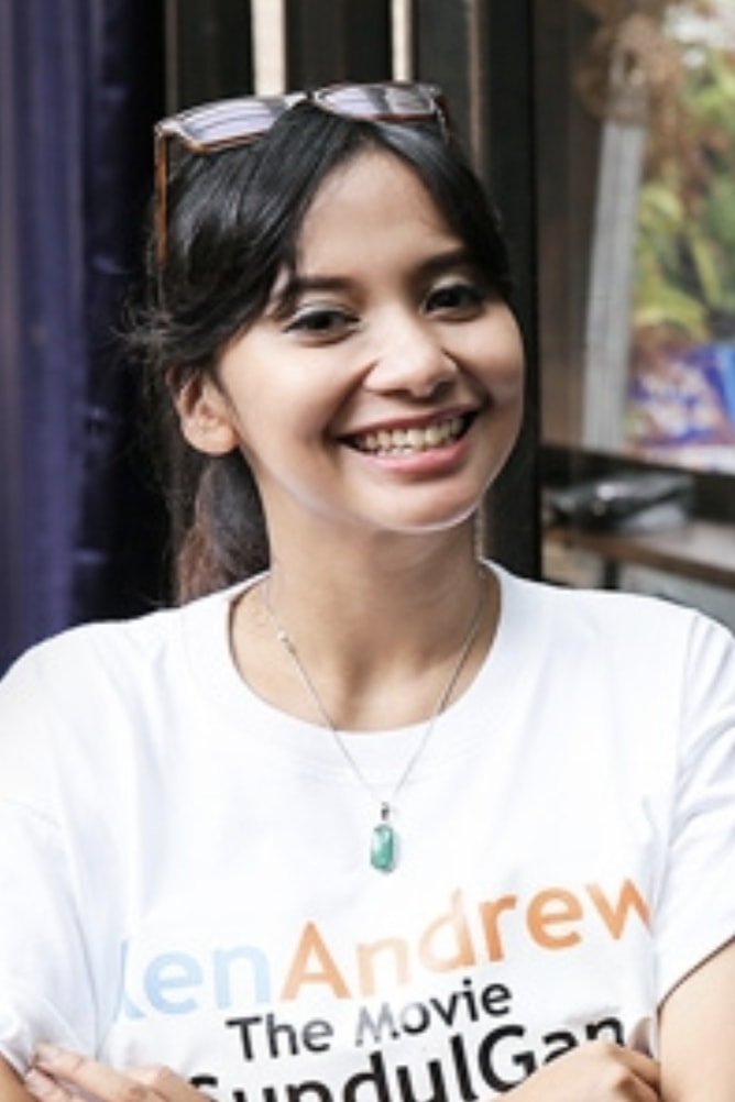 Foto de Naya Anindita