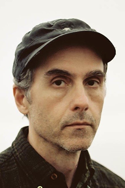 Foto de Jem Cohen