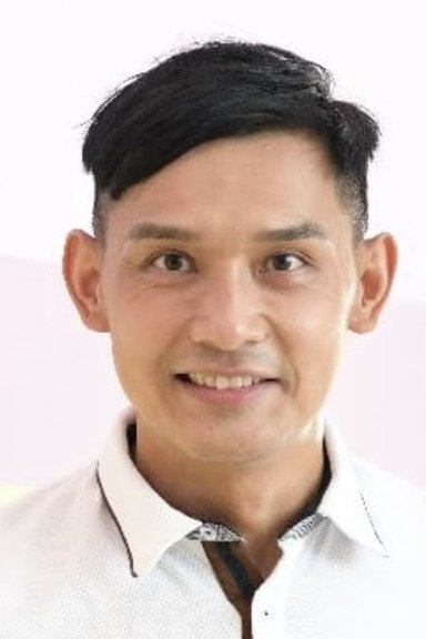 Foto de 劉家聰
