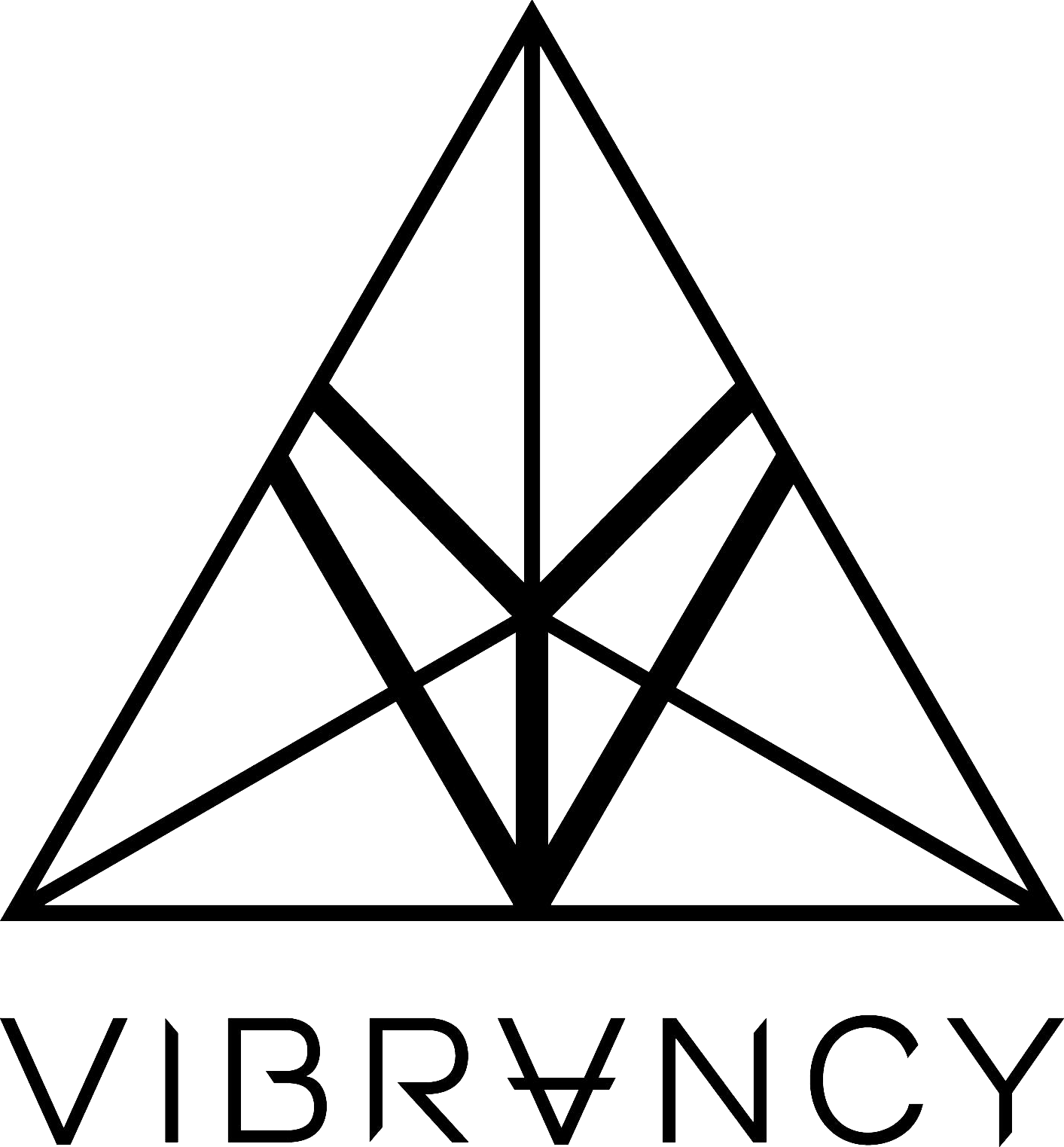 VIBRVNCY