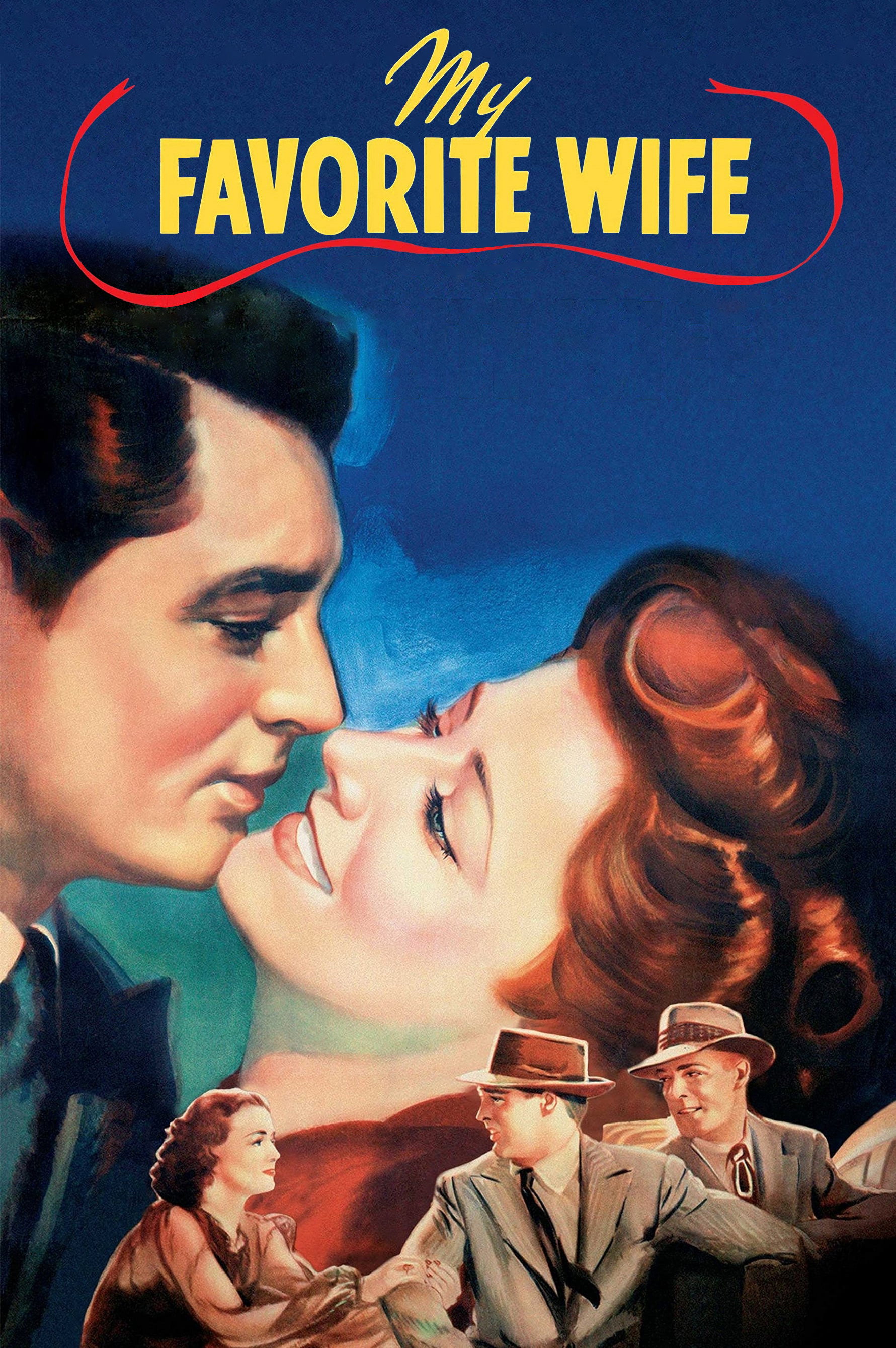poster_Movie
