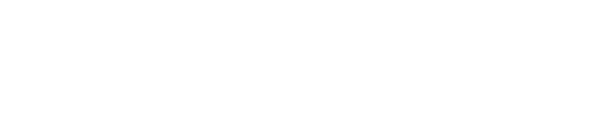 Alpha Females