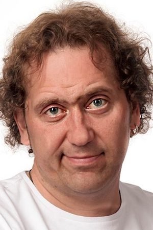 Foto de Александр Демидов