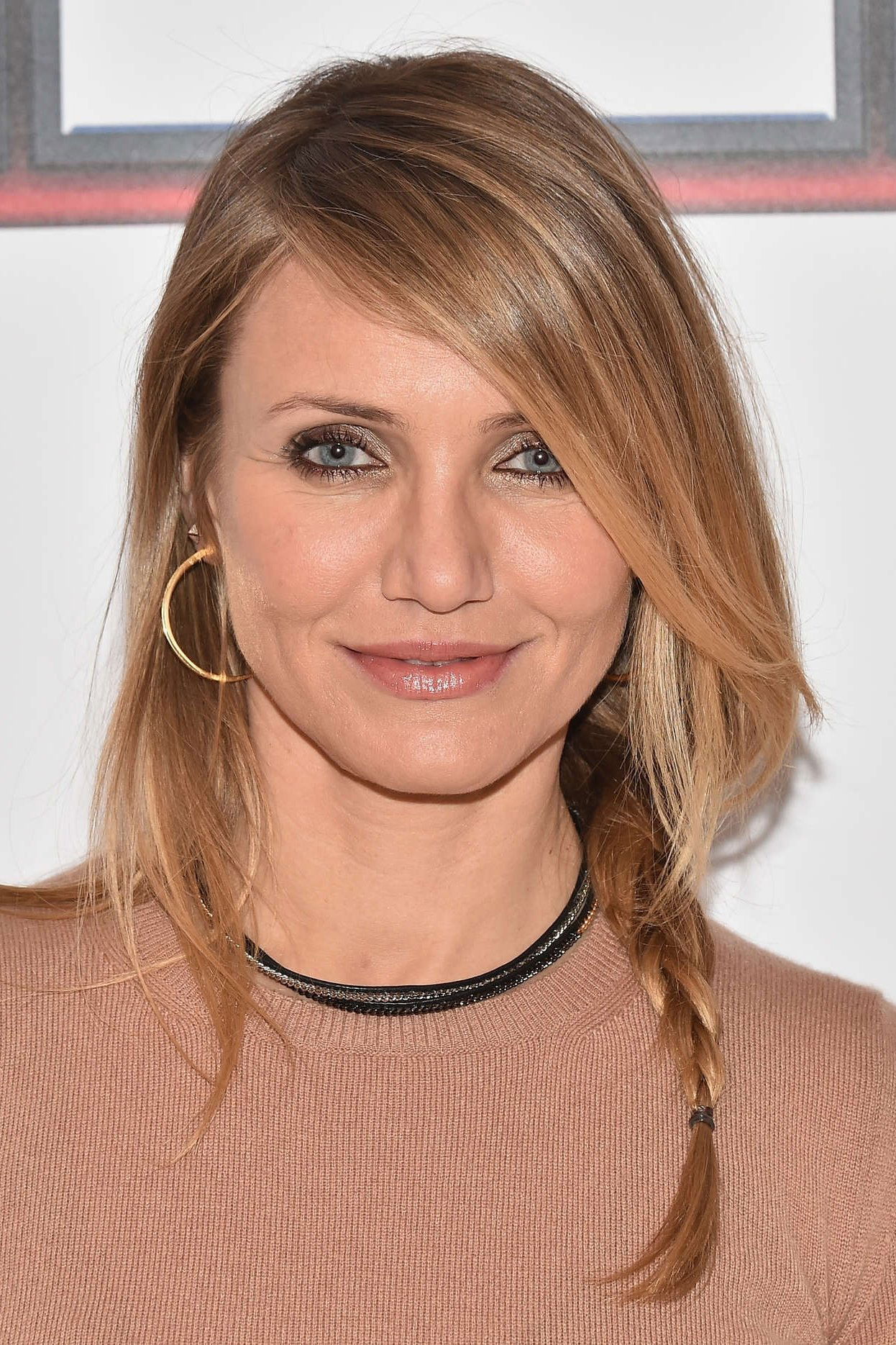 Foto de Cameron Diaz