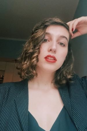 Profil Fotoğrafı