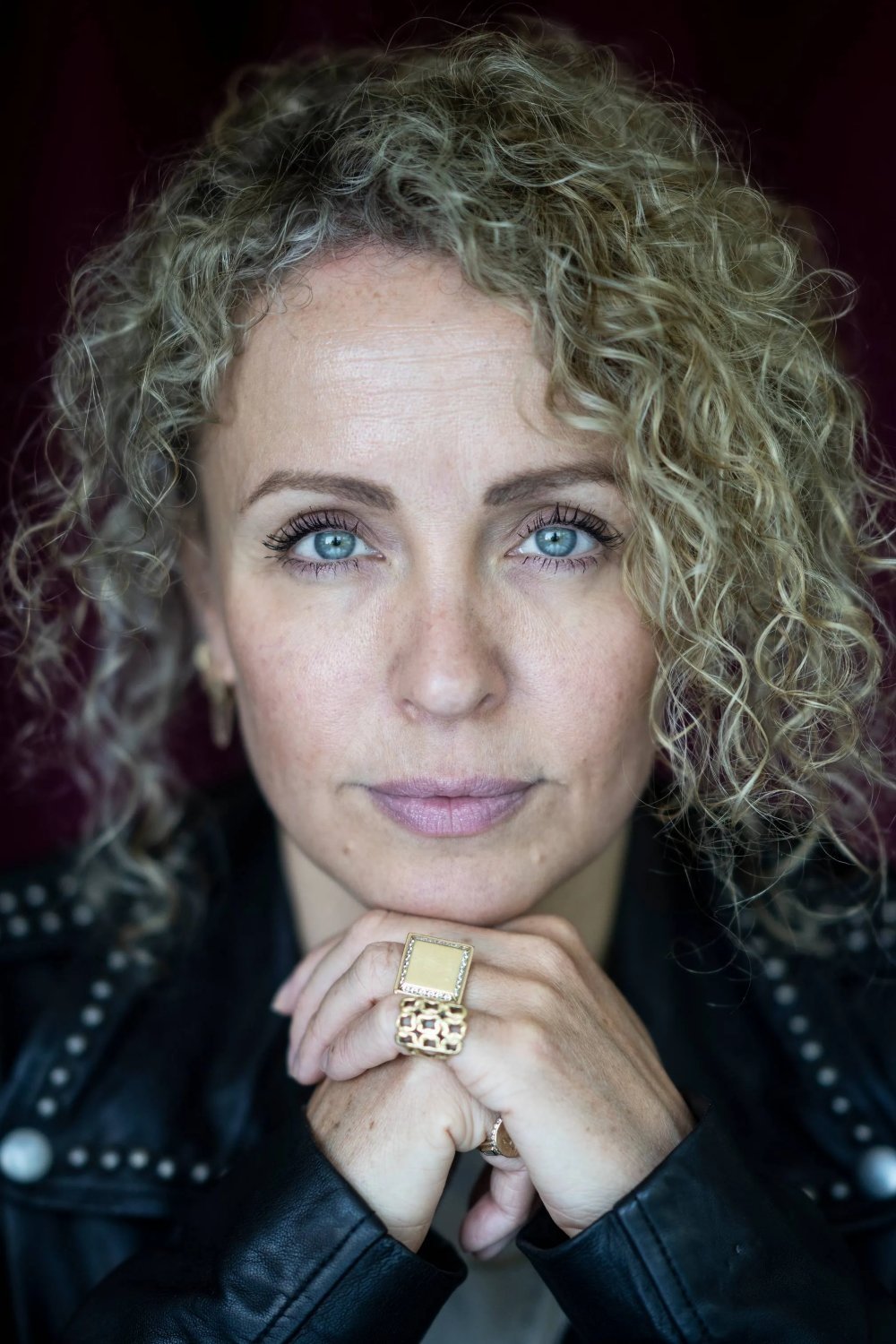 Foto de Julie R. Ølgaard